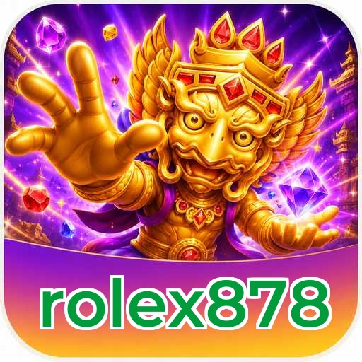 rolex878 Indonesia - Dipercaya oleh 262,000+ Pengguna dengan Rating 4.4 Bintang, Review Positif dari Seluruh Indonesia