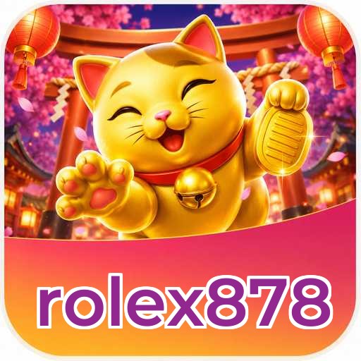 rolex878 Panduan Instalasi APK - Tutorial Lengkap Download dan Install untuk Android dengan Verifikasi Keamanan SHA-256