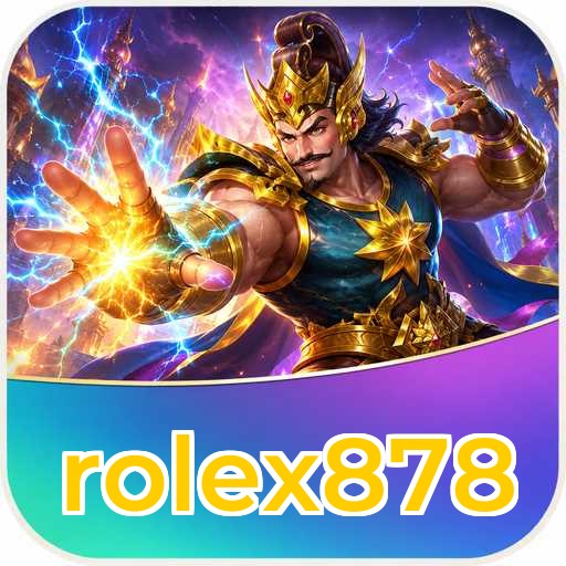 rolex878 Indonesia - Platform Terpercaya dengan Metodologi Riset Ketat dan Audit Keamanan Komprehensif untuk Pengguna Indonesia